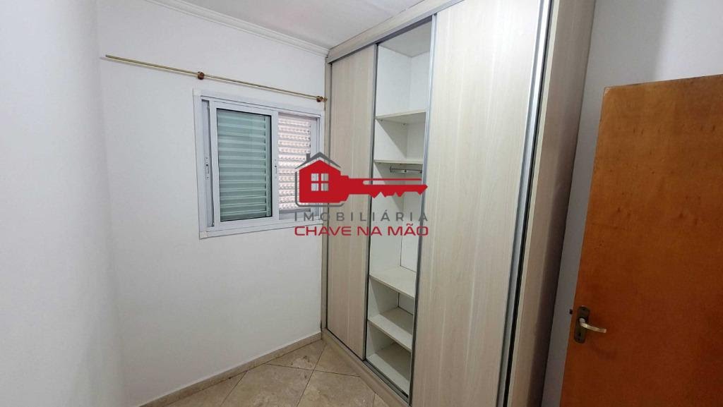 Foto 08