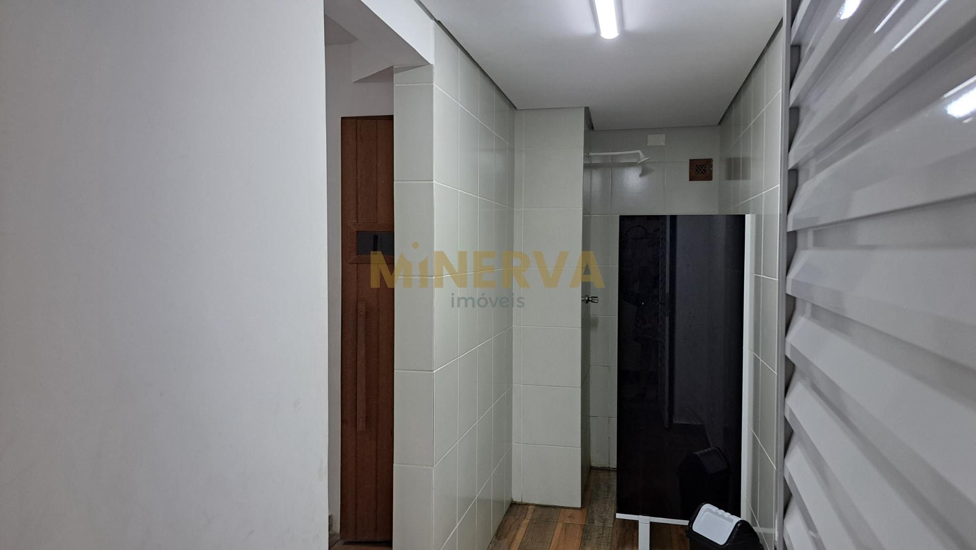 Apartamento à venda com 2 quartos, 1 suíte, 1 vaga e 66m² no Vila Galvão, Guarulhos (SP) — foto 16 de 30