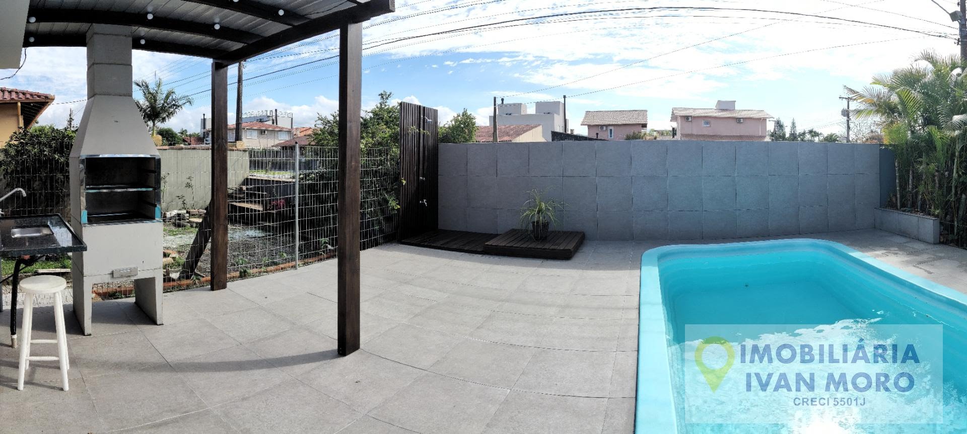Casa para alugar com 4 quartos, 1 suíte, 2 vagas e 190m² no Daniela, Florianópolis (SC) — foto 4 de 30