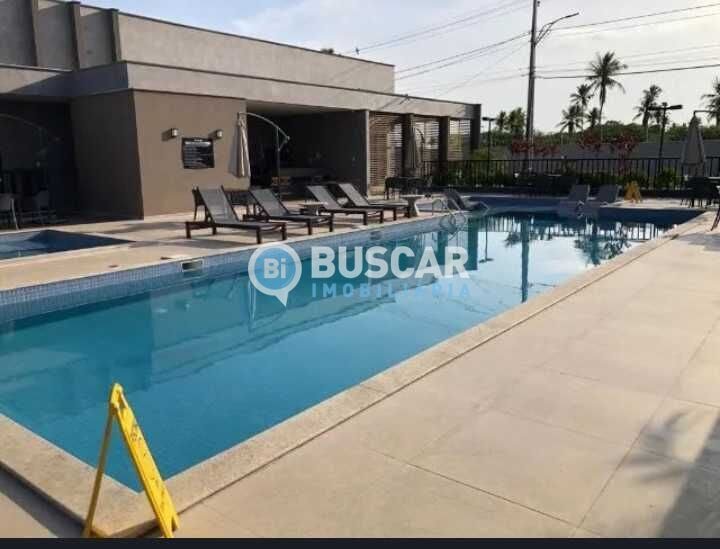 Casa à venda com 4 quartos, 1 suíte, 3 vagas e 132m² no Sim, Feira de Santana (BA) — foto 18 de 19