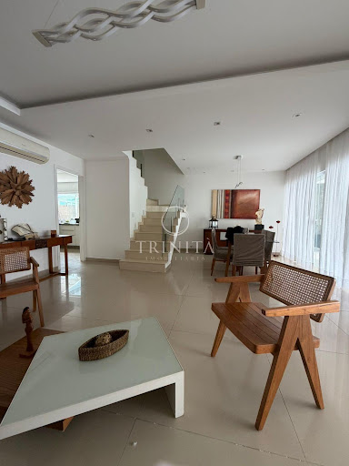 sala-casa-artlife-recreio