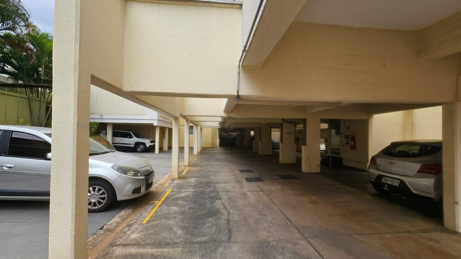 Apartamento à venda com 3 quartos, 1 suíte, 1 vaga e 79m² no Vila Augusta, Sorocaba (SP) — foto 18 de 22