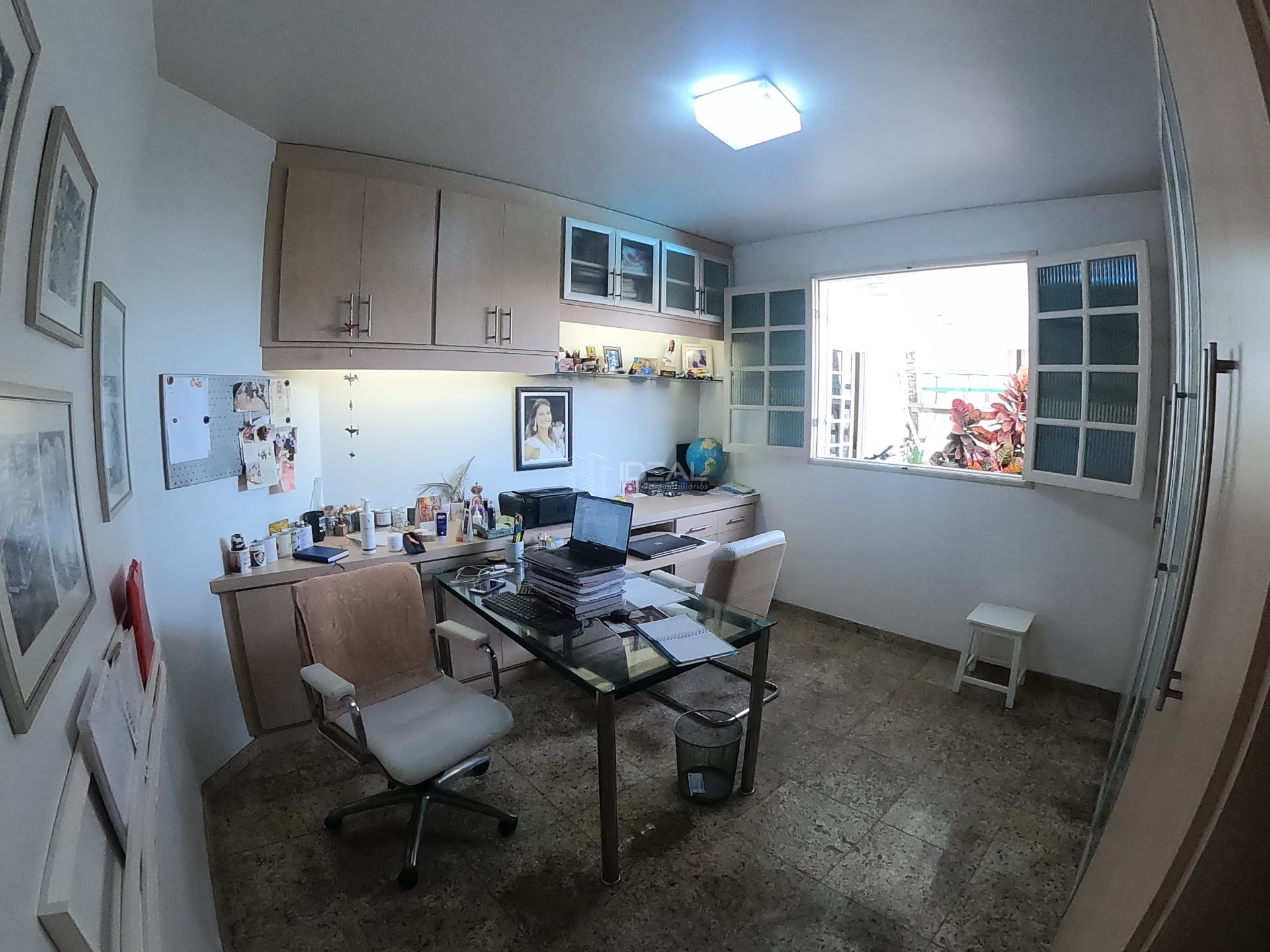 Casa à venda com 5 quartos, 2 suítes, 5 vagas e 686m² no Parque Santo Amaro, Campos dos Goytacazes (RJ) — foto 10 de 30
