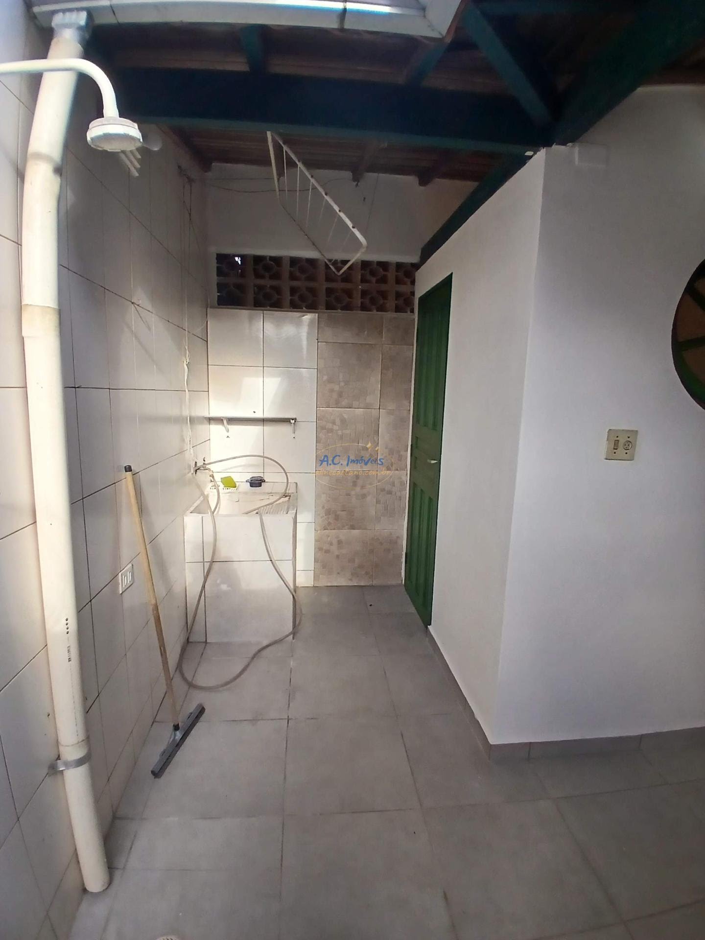 Casa à venda com 2 quartos, 1 suíte, 2 vagas e 125m² no Ocian, Praia Grande (SP) — foto 21 de 28