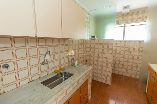 Cozinha foto 2