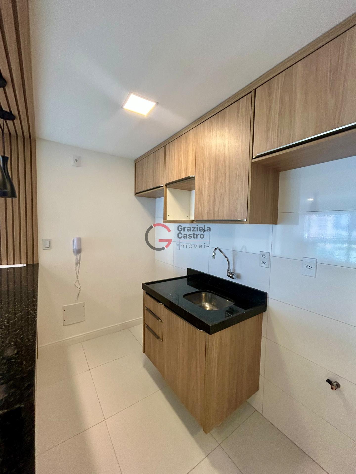 Apartamento, 2 quartos, 72 m² - Foto 22