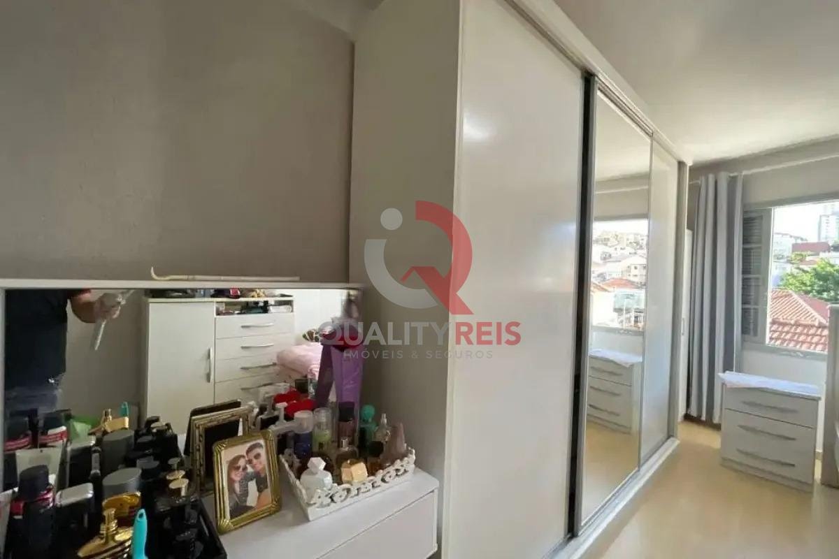 Sobrado, 3 quartos, 155 m² - Foto 15