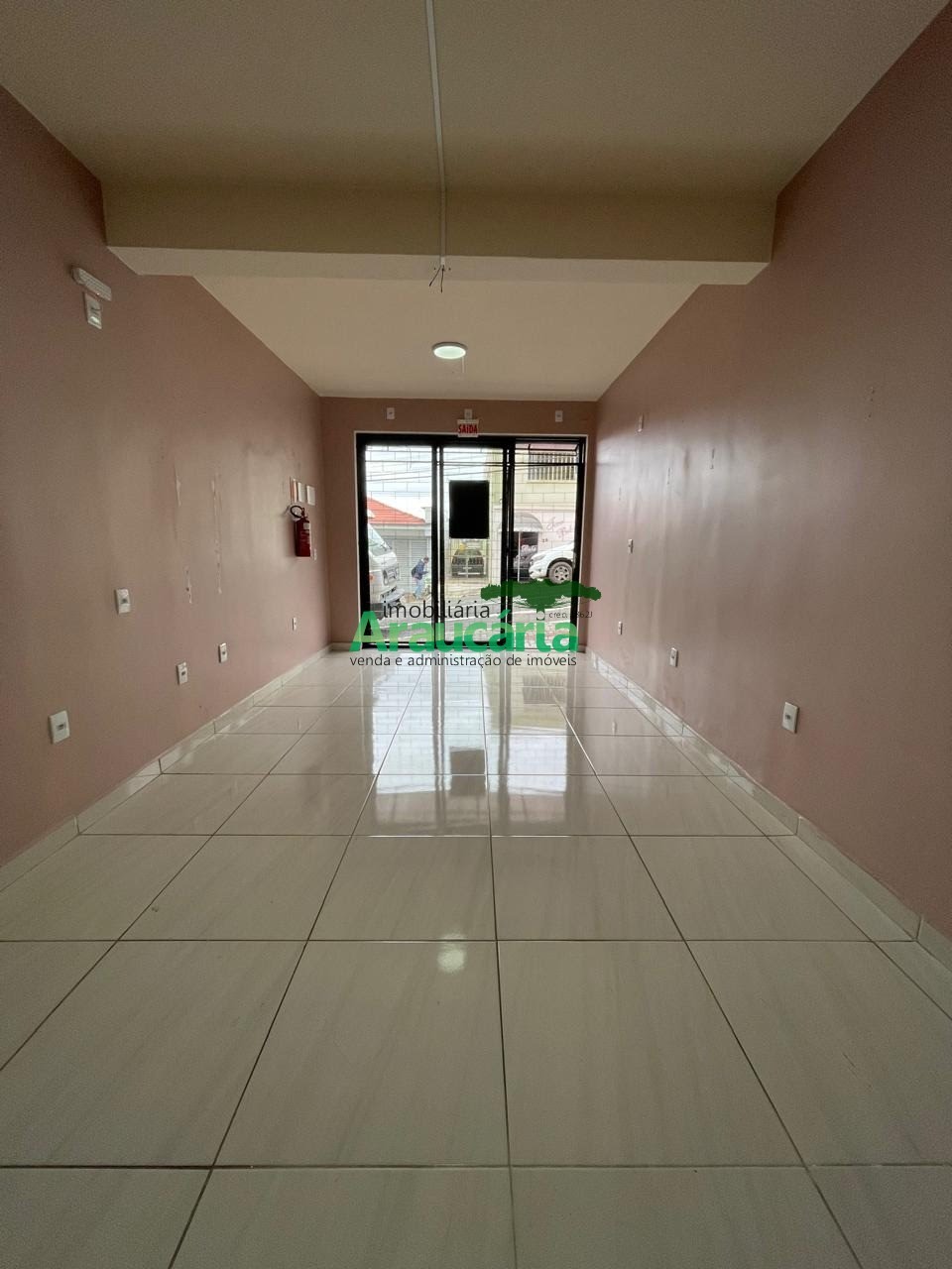 Foto 02