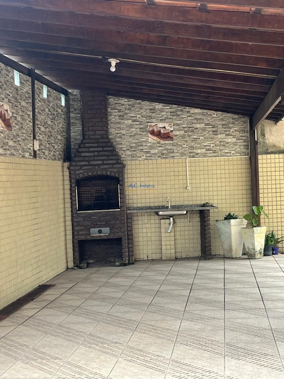 Apartamento à venda com 2 quartos, 1 suíte, 1 vaga e 67m² no Aviação, Praia Grande (SP) — foto 26 de 26
