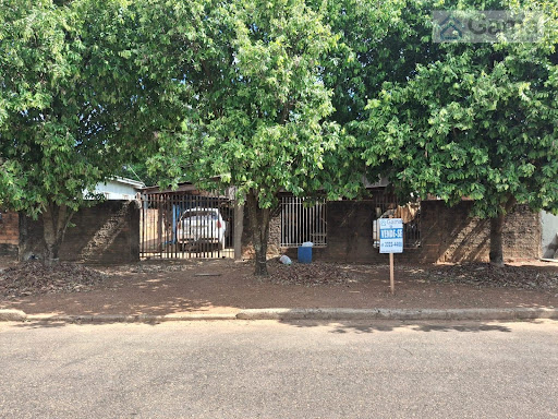 Lote / Terreno em Jardim Eldorado  -  Vilhena
