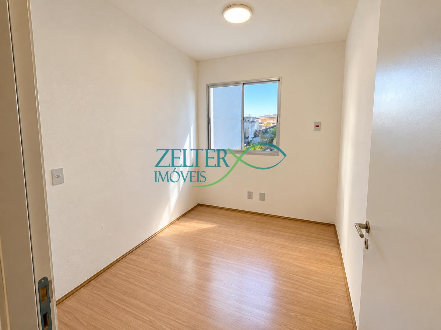 Apartamento à venda com 2 quartos, 1 banheiro e 43m² no Imperial de São Cristóvão, Rio de Janeiro (RJ) — foto 9 de 30