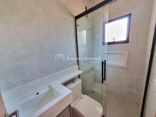 Casa de Condomínio, 3 quartos - Foto 18