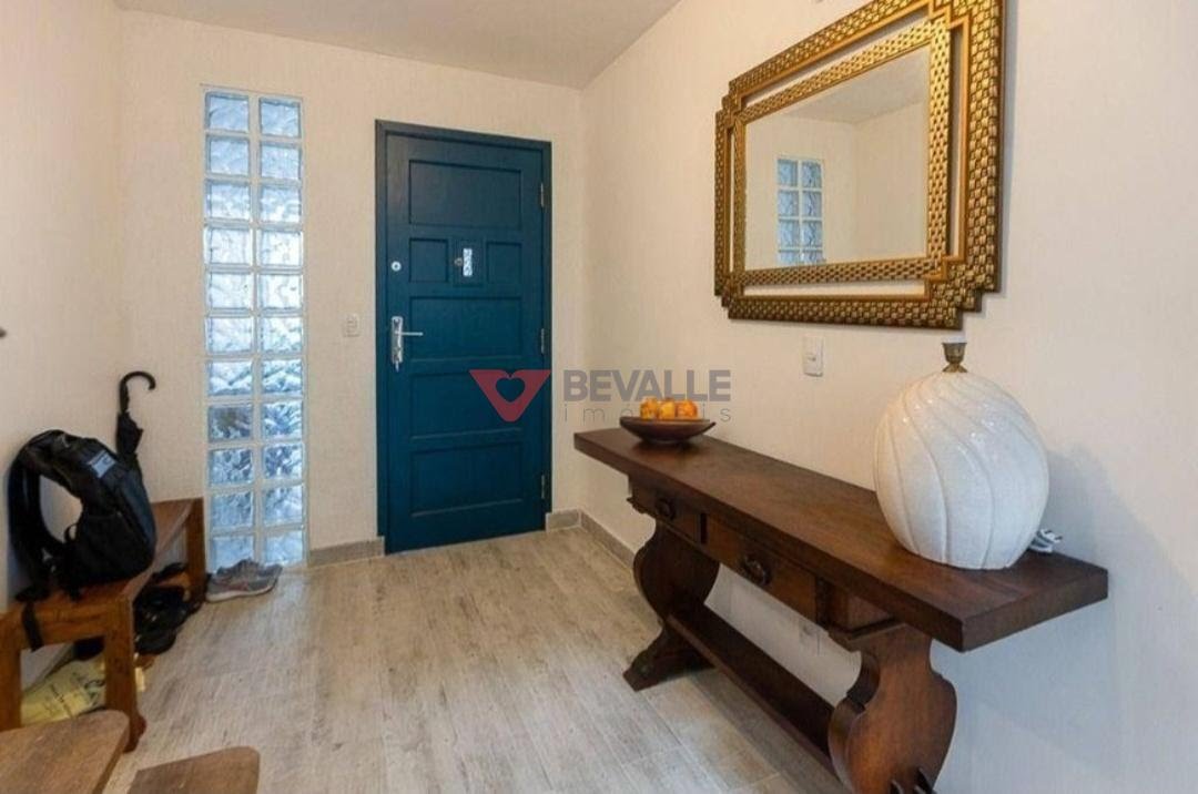 Casa à venda com 3 quartos, 2 suítes, 2 vagas e 183m² no Botafogo, Rio de Janeiro (RJ) — foto 7 de 27
