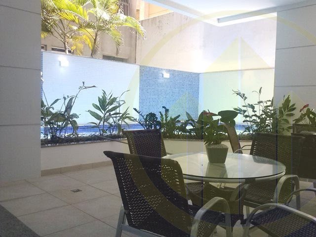 Apartamento para alugar com 4 quartos, 4 suítes, 4 vagas e 225m² no Ipanema, Rio de Janeiro (RJ) — foto 16 de 19