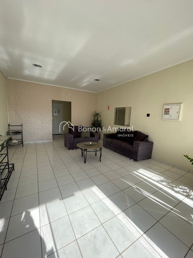 Prédio Inteiro, 300 m² - Foto 14