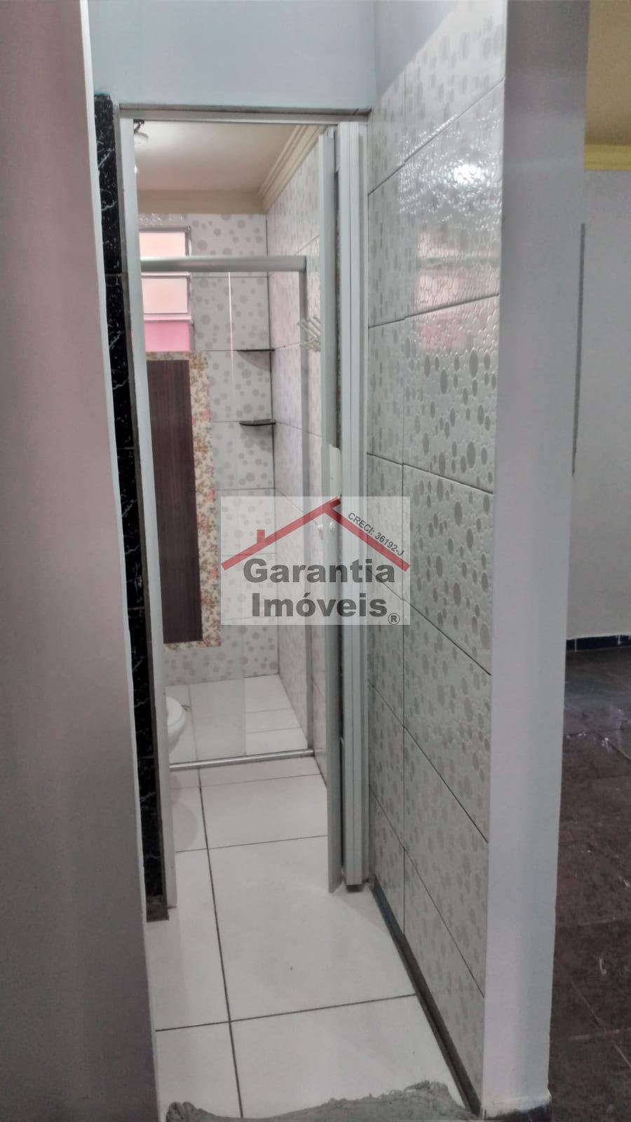 Apartamento à venda com 2 quartos, 2 banheiros, 1 vaga e 50m² no Conceicao, Osasco (SP) — foto 11 de 13