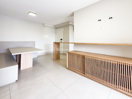 Apartamento, 3 quartos, 75 m² - Foto 3