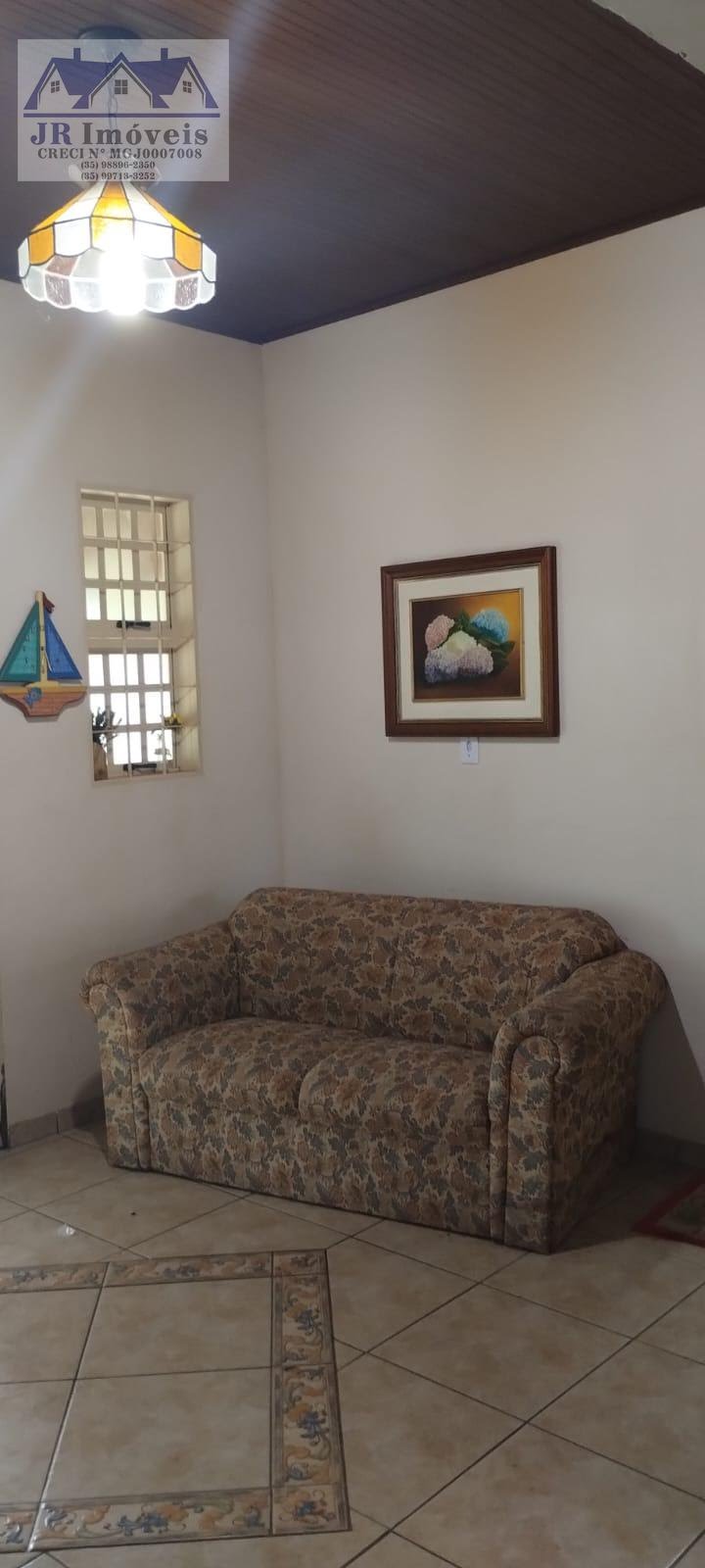 Rural à venda com 4500m² de terreno no Bairro Santa Barbara, Piranguinho (MG) — foto 21 de 24