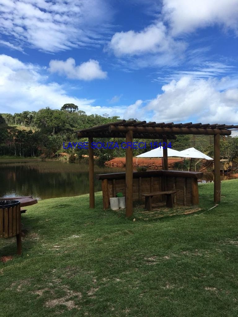 Foto 08