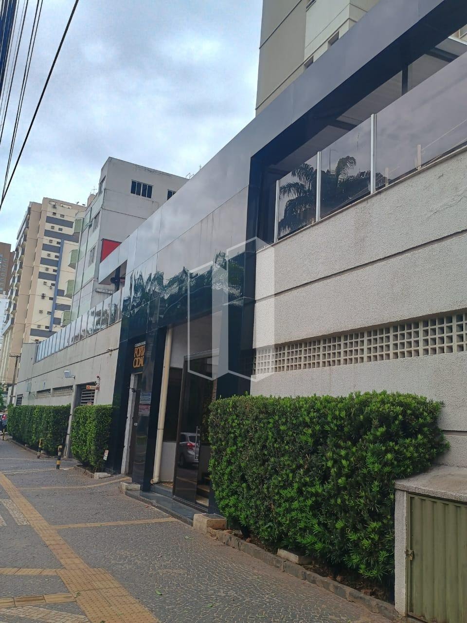 Apartamento, 3 quartos, 78 m² - Foto 40
