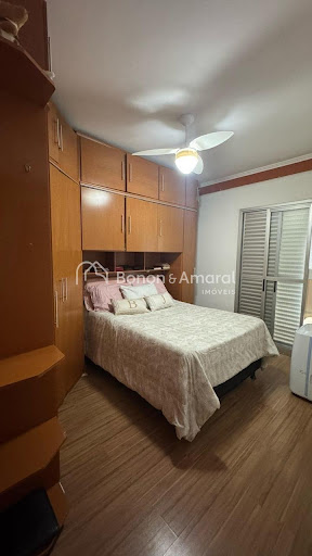 Apartamento, 2 quartos, 62 m² - Foto 6