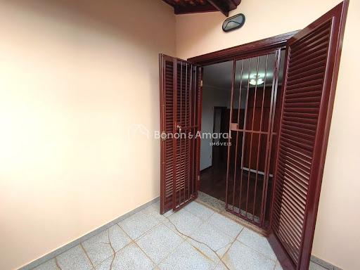 Casa, 5 quartos, 234 m² - Foto 33