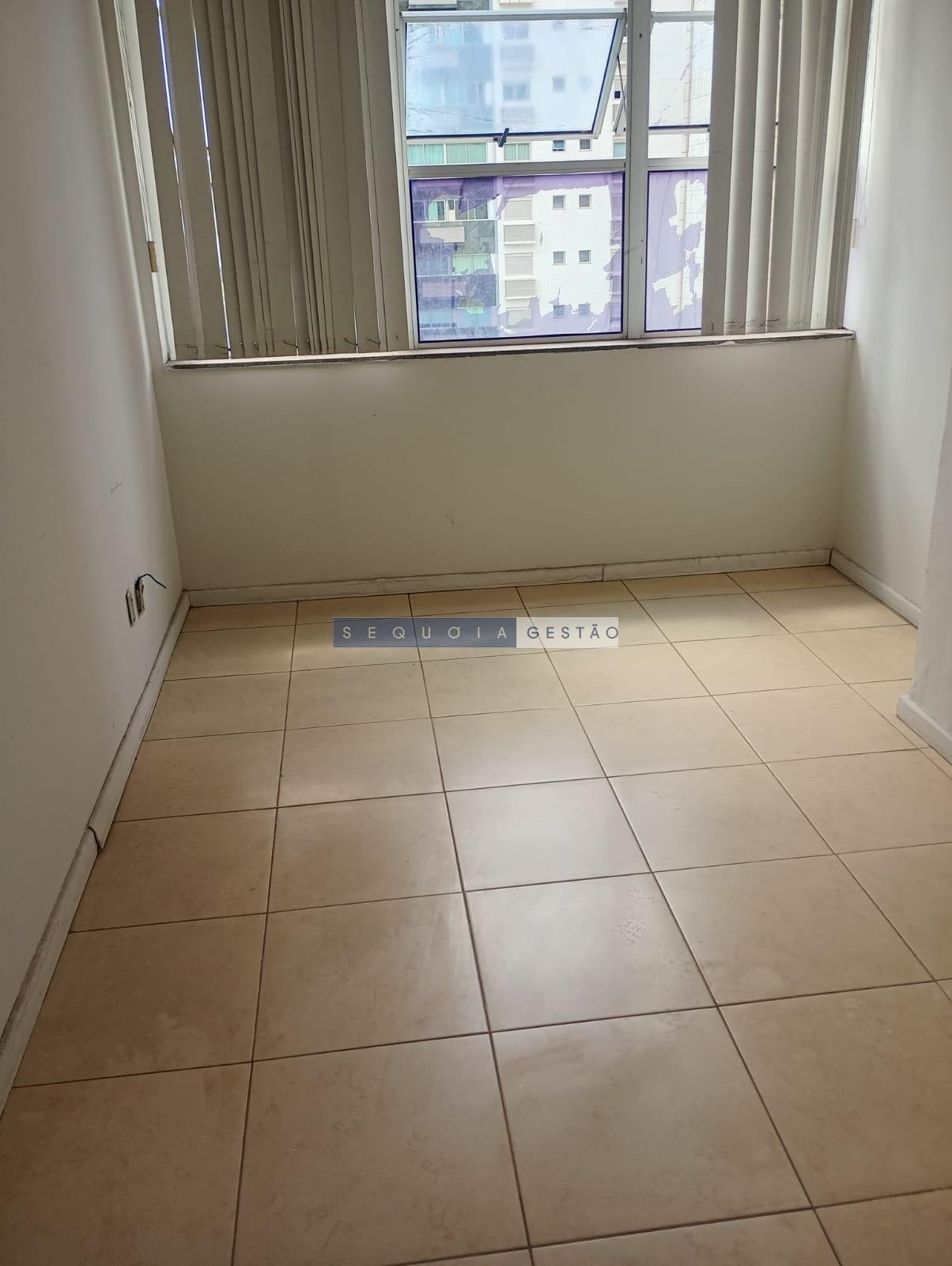 Comercial à venda com 5 banheiros e 248m² no Funcionários, Belo Horizonte (MG) — foto 8 de 18