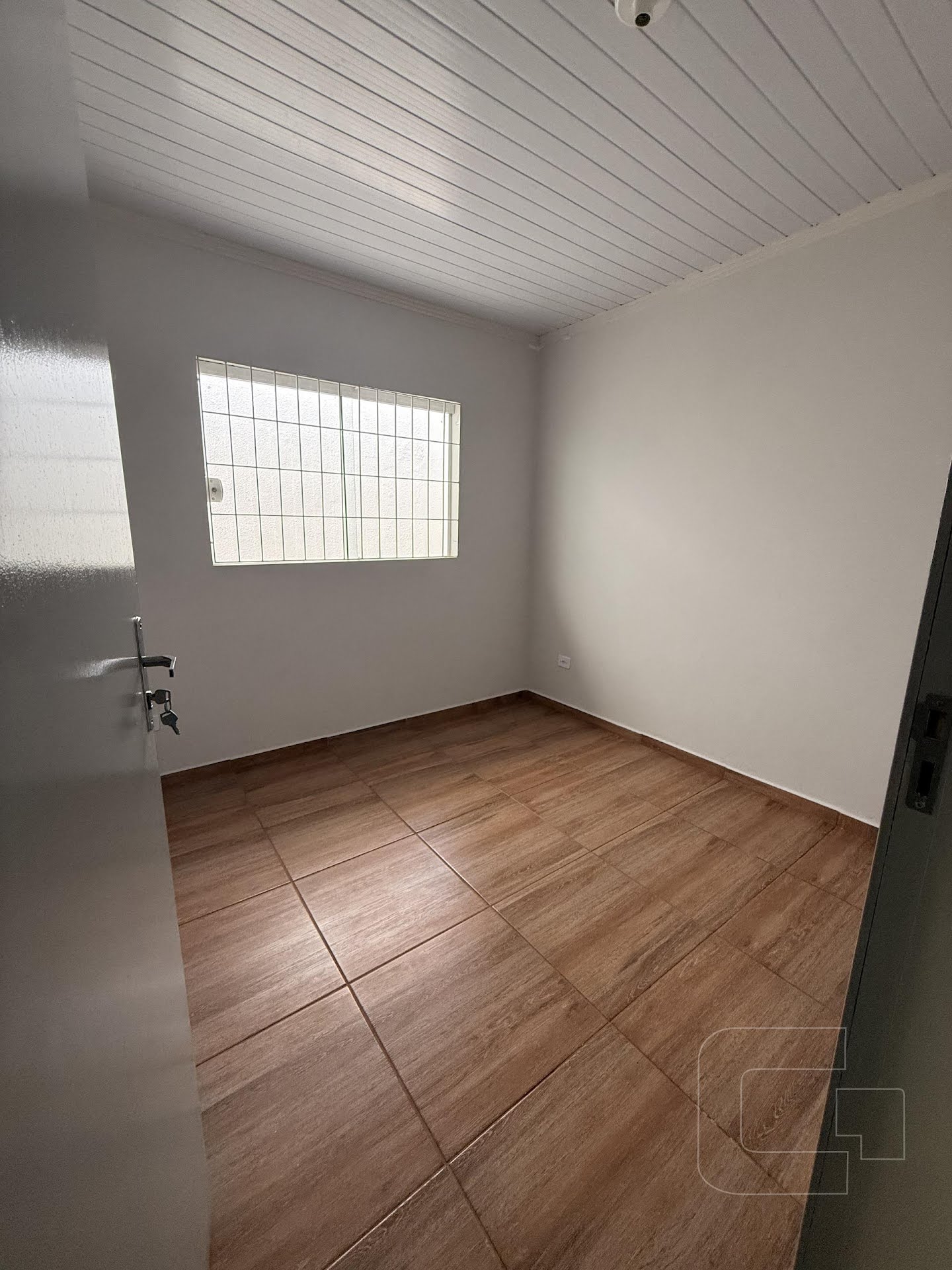 Casa à venda com 3 quartos, 1 suíte e 1 vaga no Jardim Marissol, Apucarana (PR) — foto 12 de 16