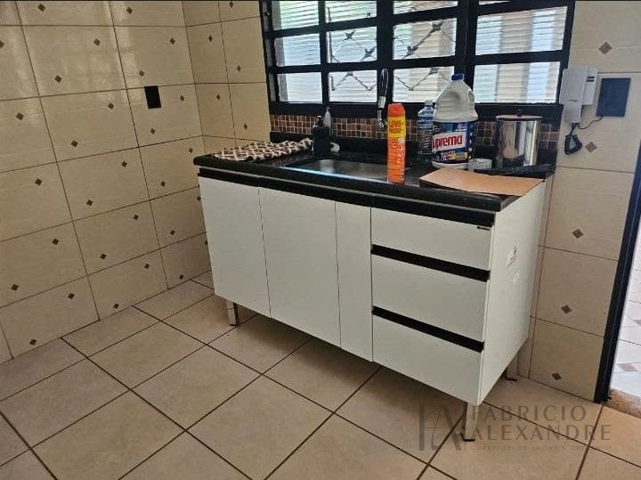 Rural à venda com 425m² de terreno no Bacuri, Ipiguá (SP) — foto 12 de 20