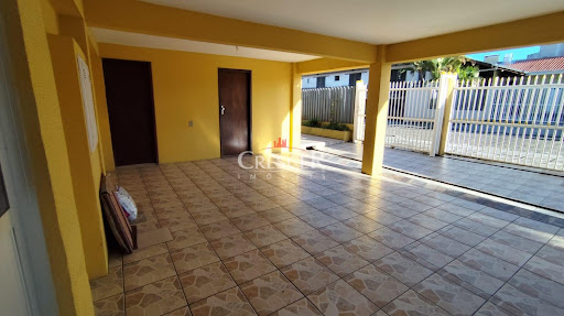 Apartamento 03 dormitórios em Ipanema