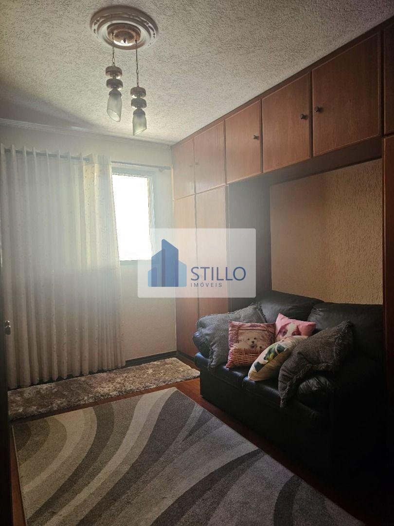 Casa à venda com 3 quartos, 1 suíte, 4 vagas e 190m² no Vila Esperança, São Paulo (SP) — foto 8 de 29
