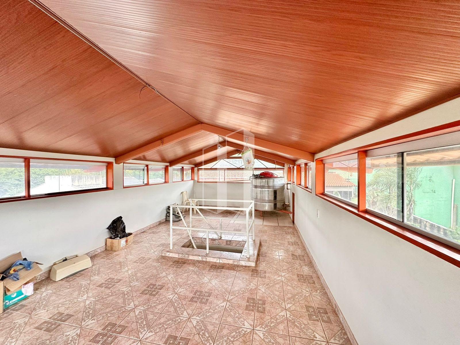 Casa à venda com 3 quartos, 2 suítes, 6 vagas e 273m² no Residencial Guarema, Goiânia (GO) — foto 21 de 23