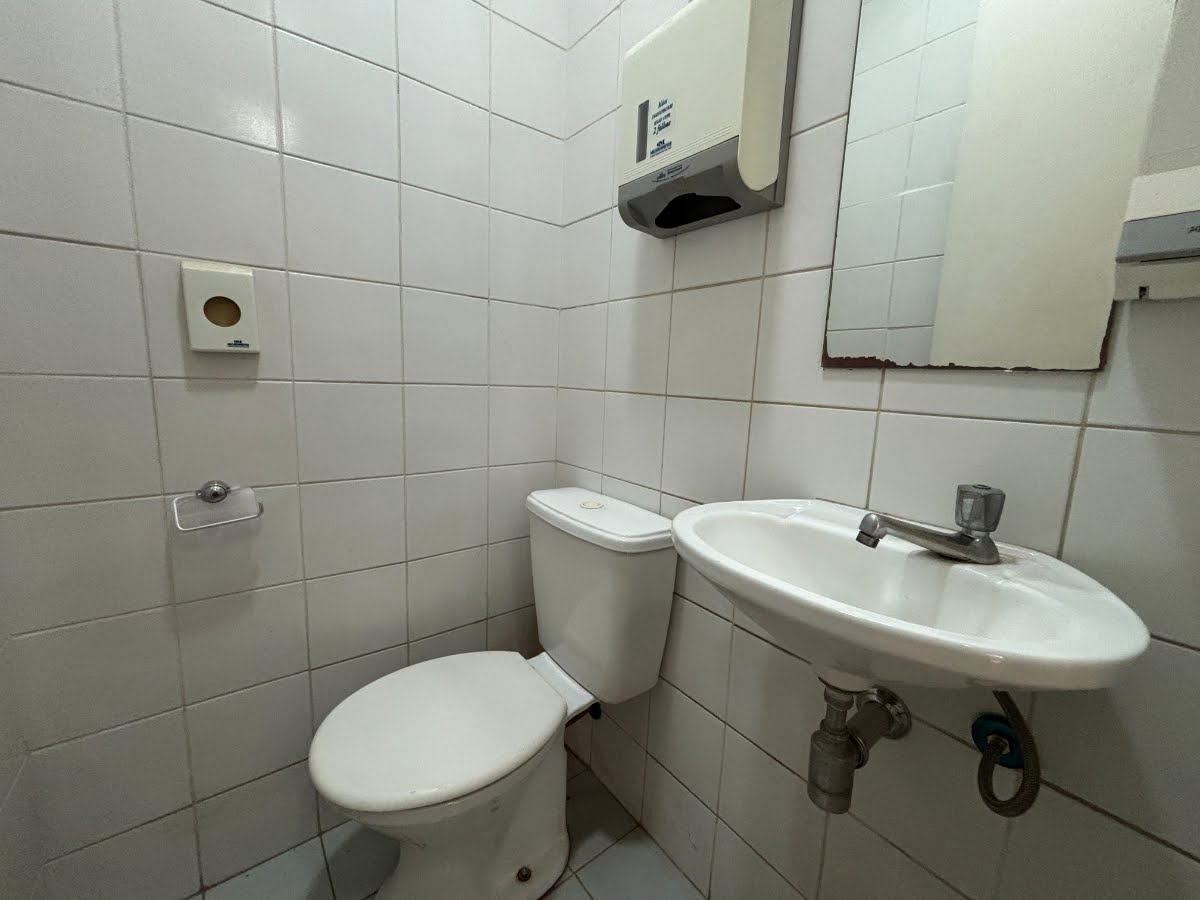 df29ed03-e06e-4893-9100-f27a988537ca