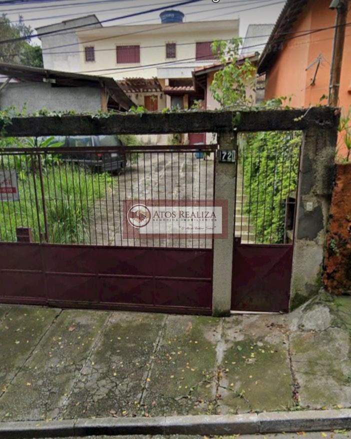 Casa à venda com 2 quartos, 1 suíte, 2 vagas e 150m² no Interlagos, São Paulo (SP) — foto 14 de 14