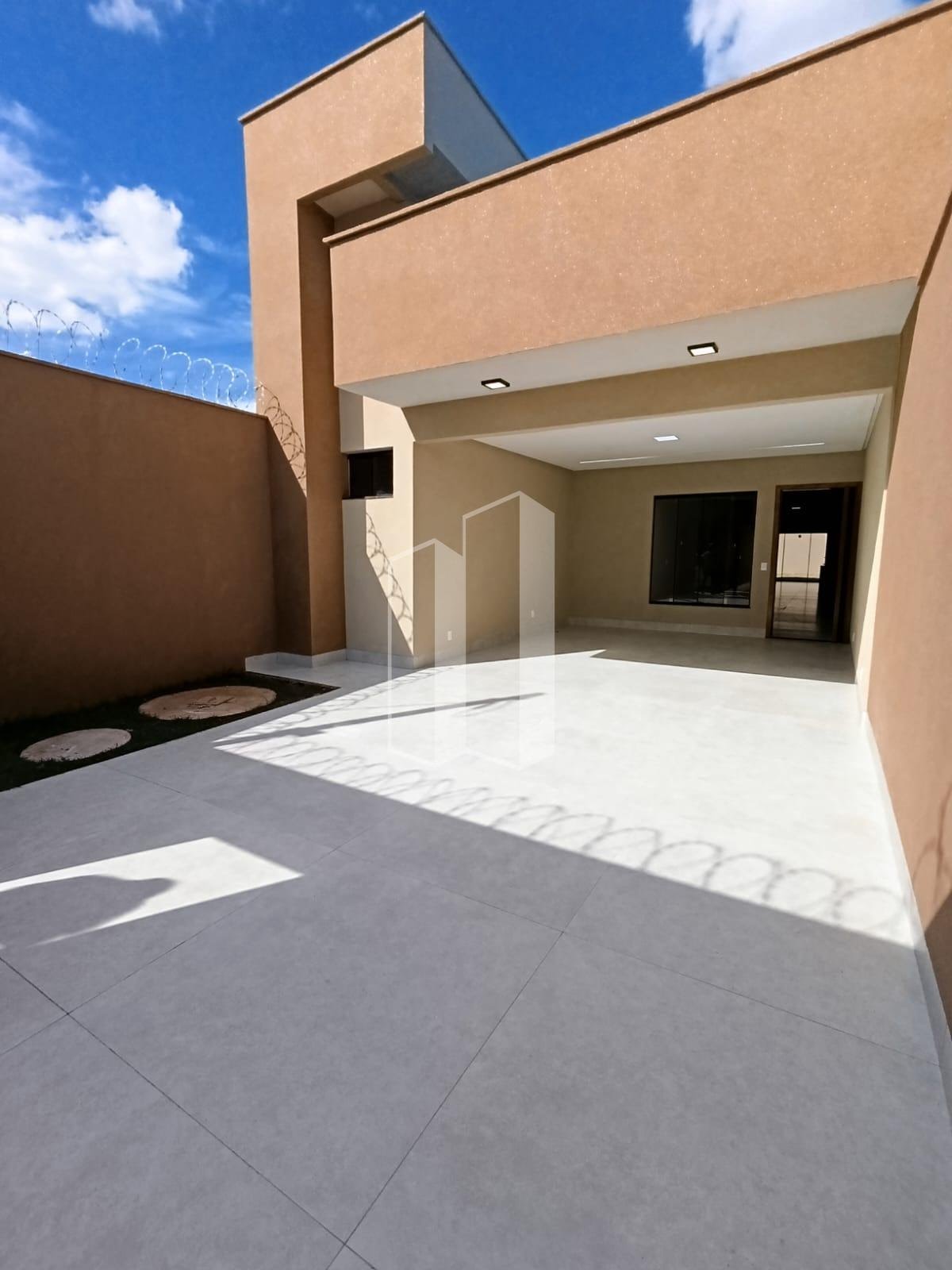 Casa, 3 quartos, 155 m² - Foto 3
