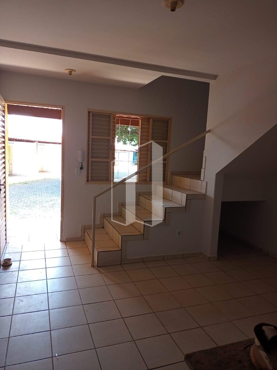 Casa de Condomínio, 2 quartos - Foto 11