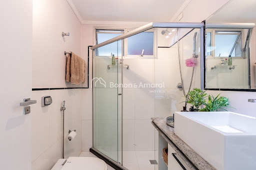 Apartamento, 3 quartos, 101 m² - Foto 26