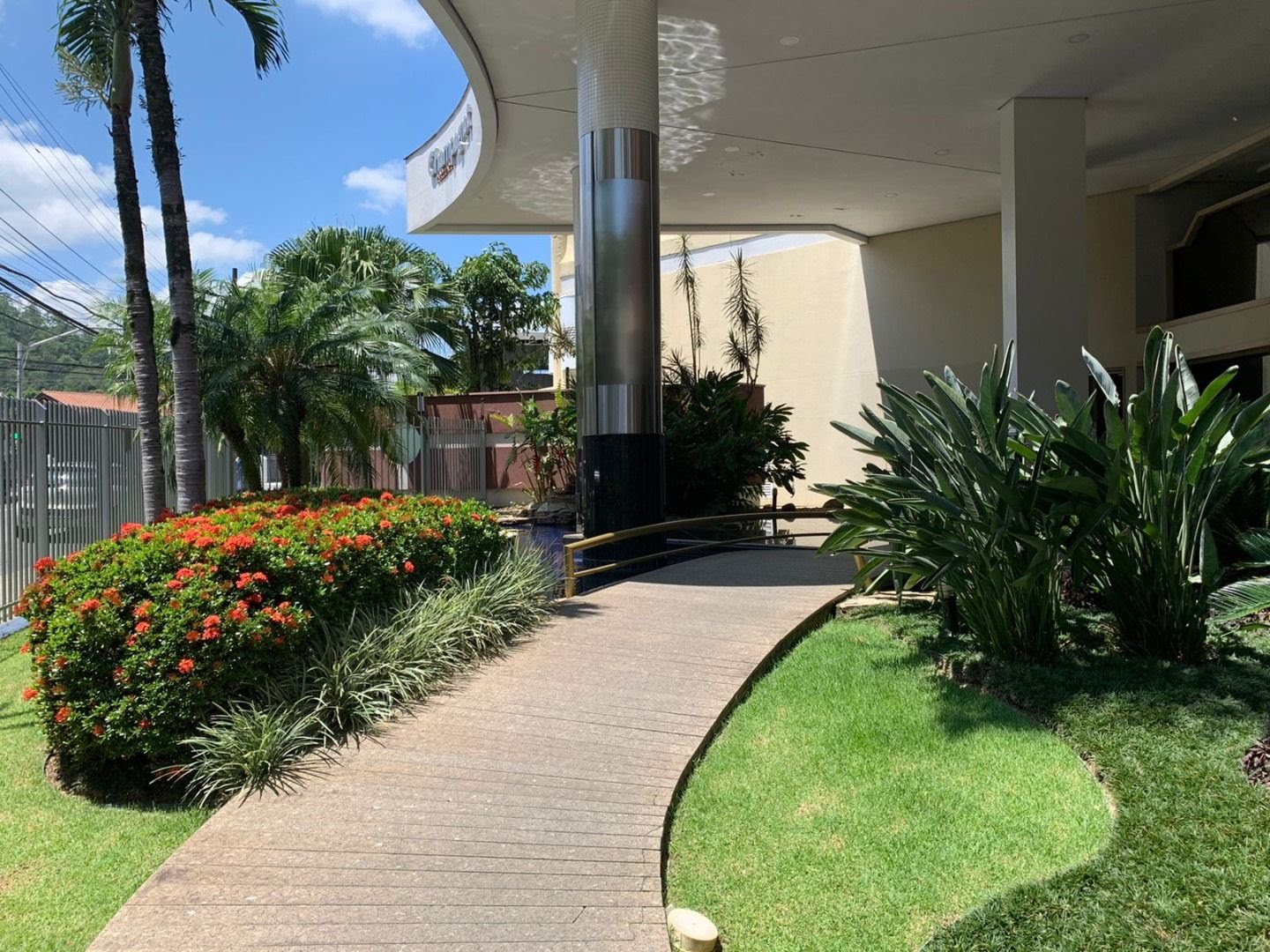 Apartamento à venda com 2 quartos, 1 suíte, 1 vaga e 124m² no Ponta Aguda, Blumenau (SC) — foto 4 de 30