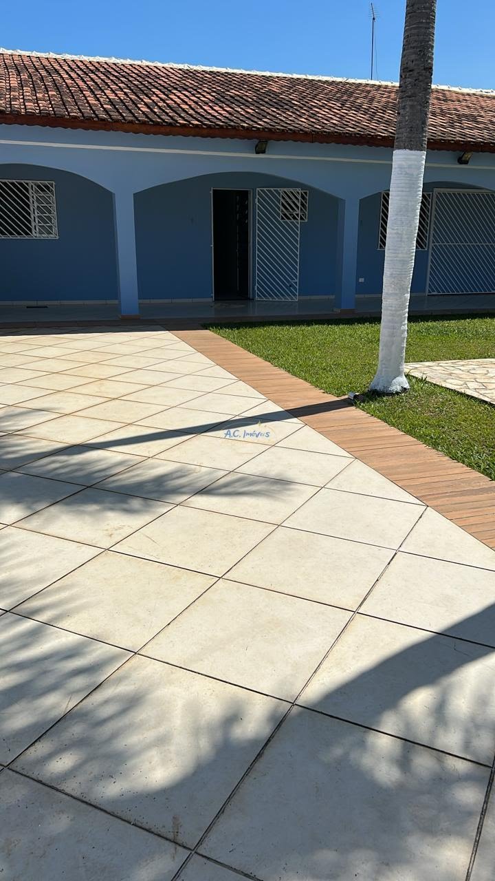 Casa à venda com 2 quartos, 1 suíte, 3 vagas e 135m² no Caiçara, Praia Grande (SP) — foto 20 de 24