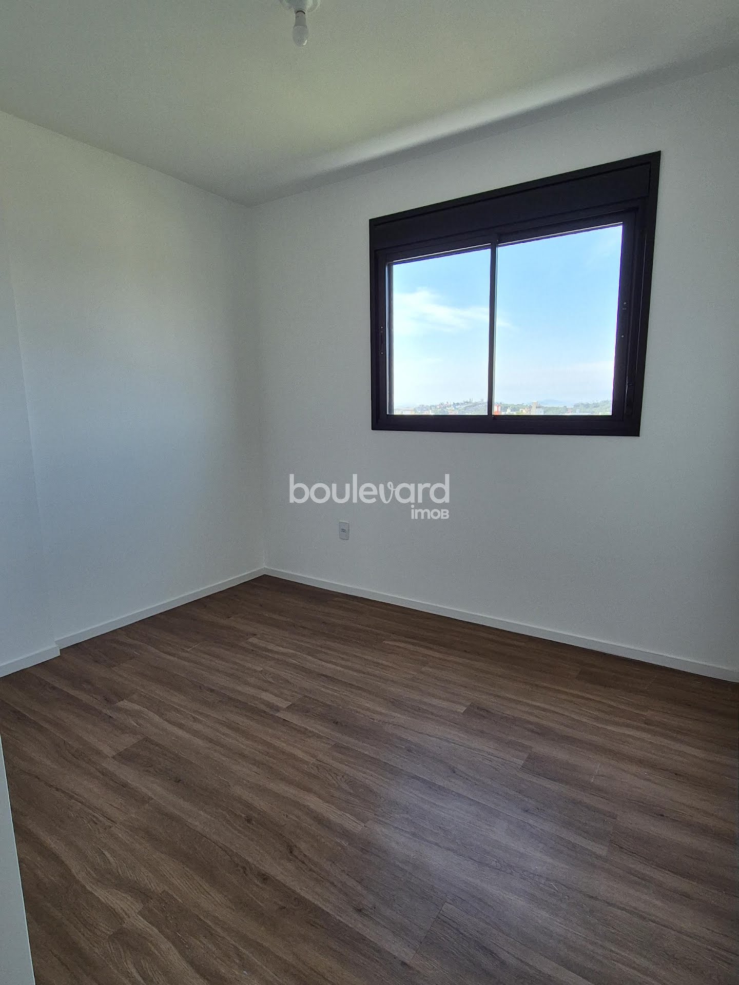 Apartamento à venda com 3 quartos, 1 suíte, 1 vaga e 75m² no Areias, São José (SC) — foto 10 de 30