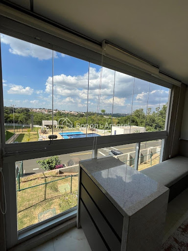 Apartamento, 3 quartos, 80 m² - Foto 15