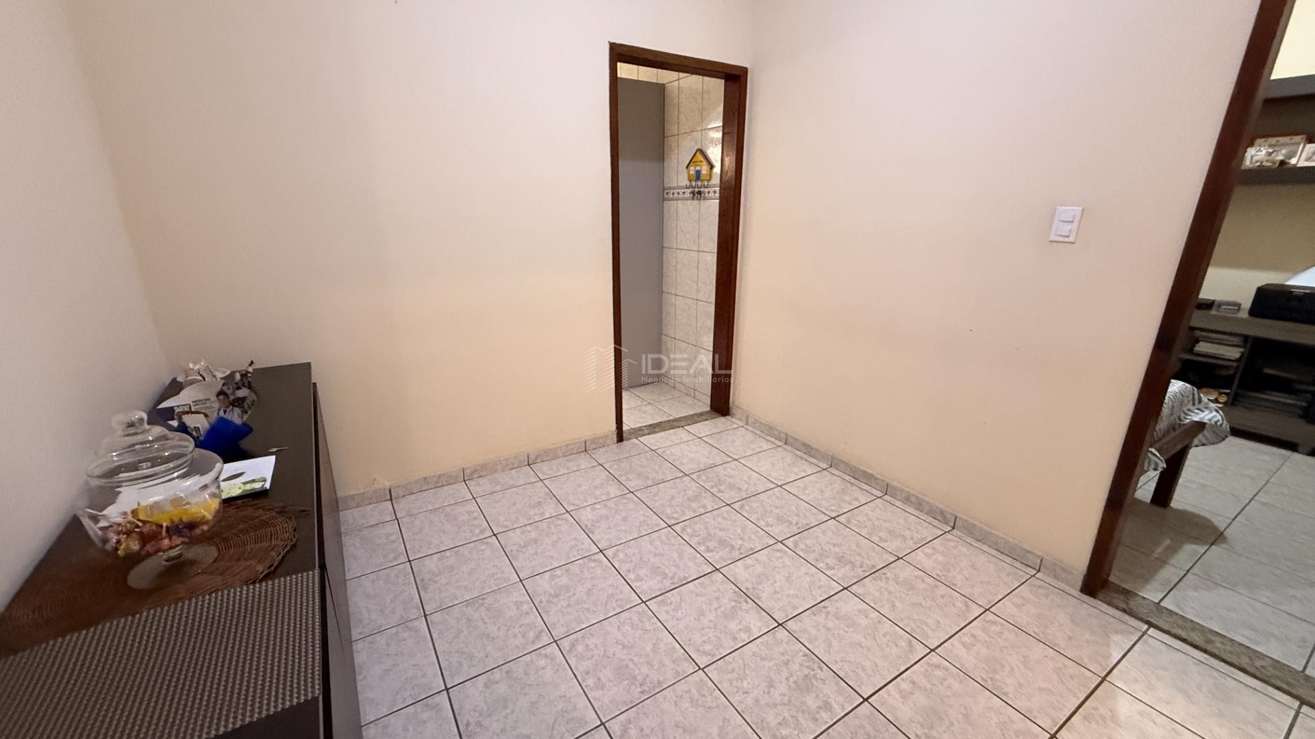 Casa à venda com 2 quartos, 2 banheiros e 100m² no Parque Calabouco, Campos dos Goytacazes (RJ) — foto 13 de 19