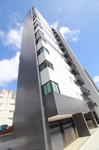 apartamento para venda bairro Boa Vista 3 quartos 2 vagas