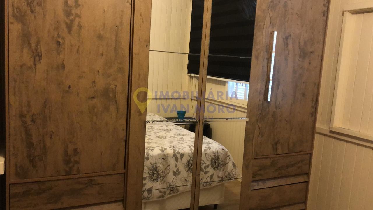 Casa para alugar com 2 quartos, 1 suíte e 2 vagas no Daniela, Florianópolis (SC) — foto 17 de 29