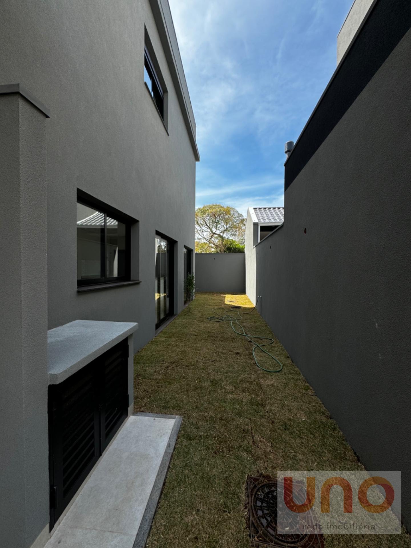 Casa à venda com 3 quartos, 3 suítes, 1 vaga e 152m² no Rita Vieira, Campo Grande (MS) — foto 17 de 30