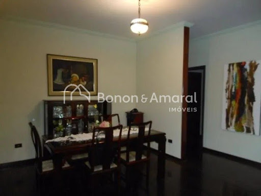 Casa, 3 quartos, 248 m² - Foto 4