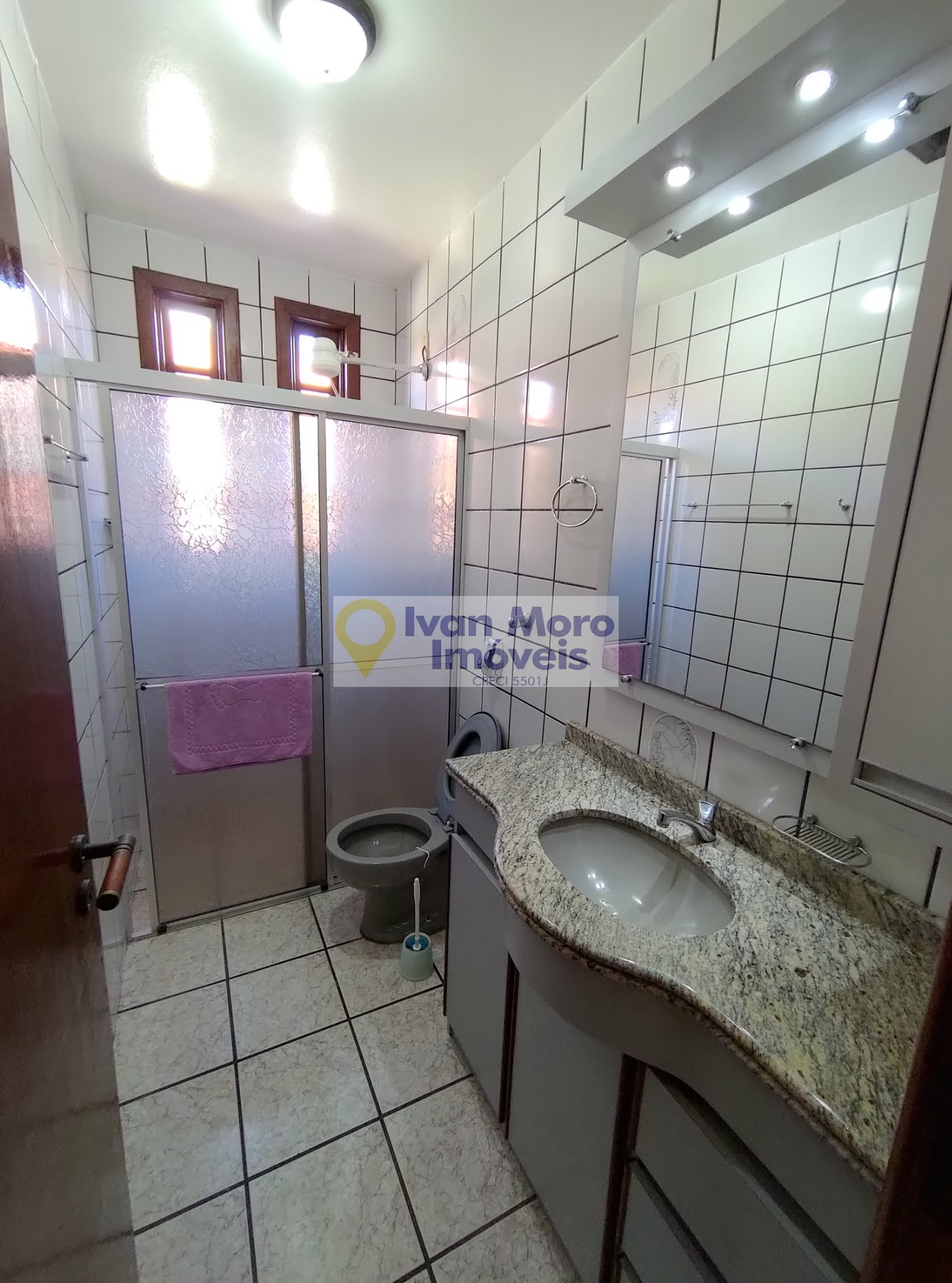 Apartamento para alugar com 2 quartos, 1 banheiro, 1 vaga e 60m² no Daniela, Florianópolis (SC) — foto 16 de 28