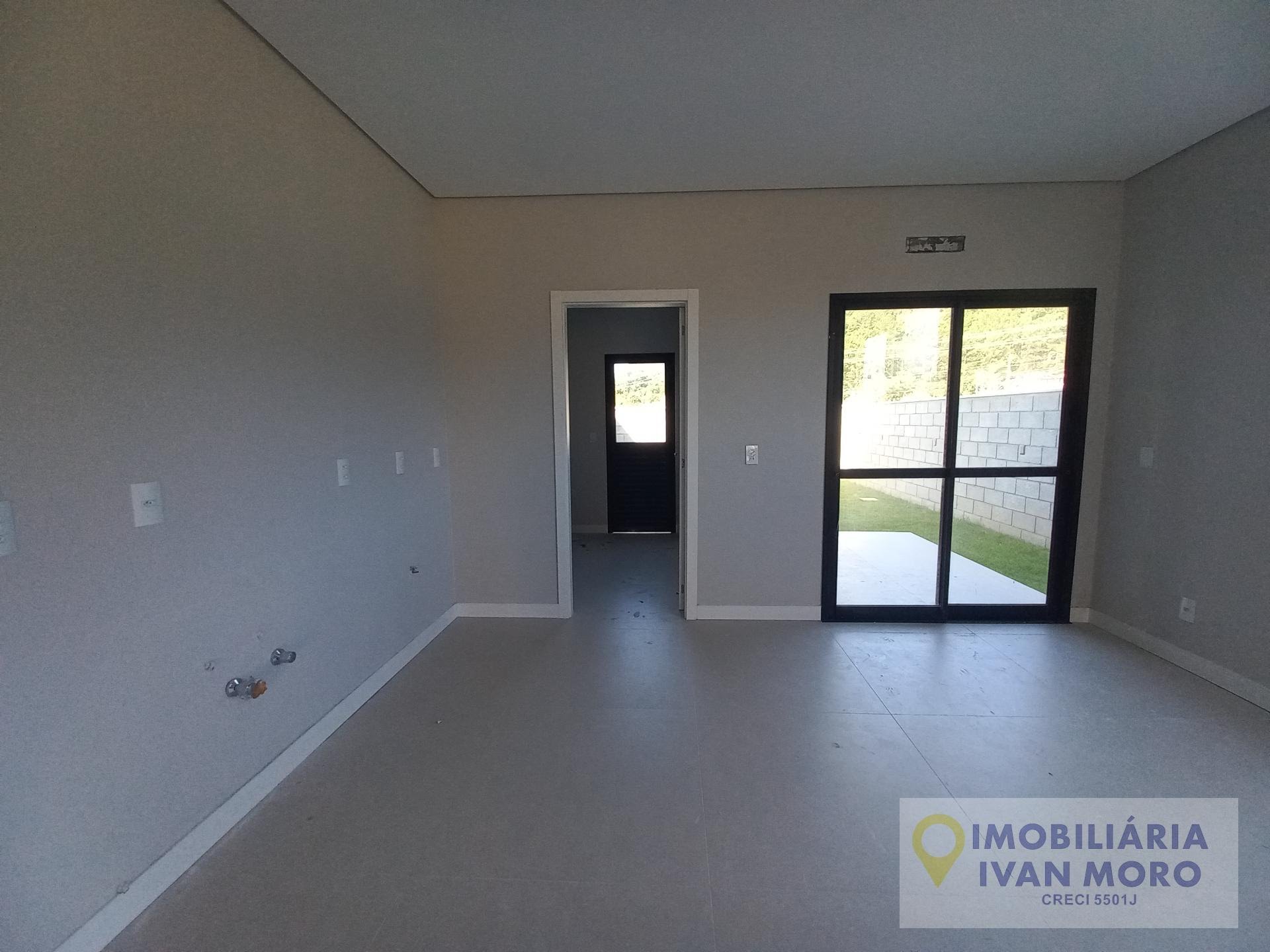 Casa à venda com 3 quartos, 3 suítes, 2 vagas e 154m² no Canasvieiras, Florianópolis (SC) — foto 6 de 30