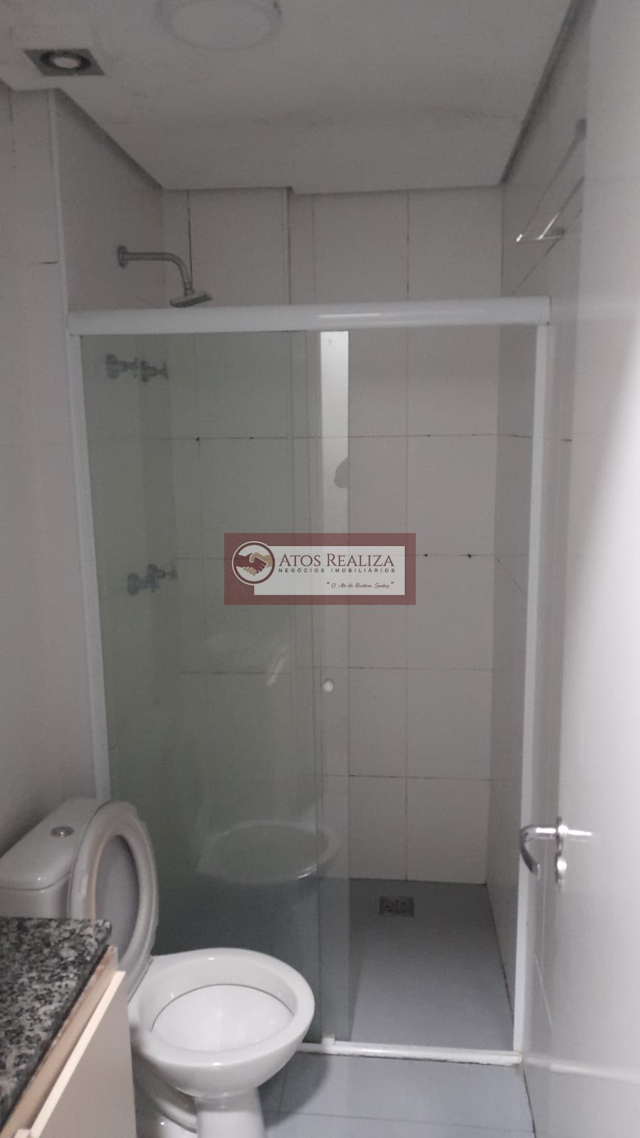 Apartamento à venda com 2 quartos, 1 suíte, 1 vaga e 56m² no Centro, Diadema (SP) — foto 6 de 23