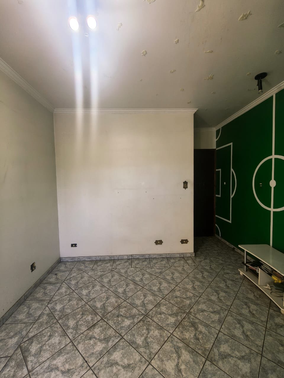 Apartamento à venda com 4 quartos, 2 suítes, 6 vagas e 280m² no Vila Bonilha, São Paulo (SP) — foto 21 de 30